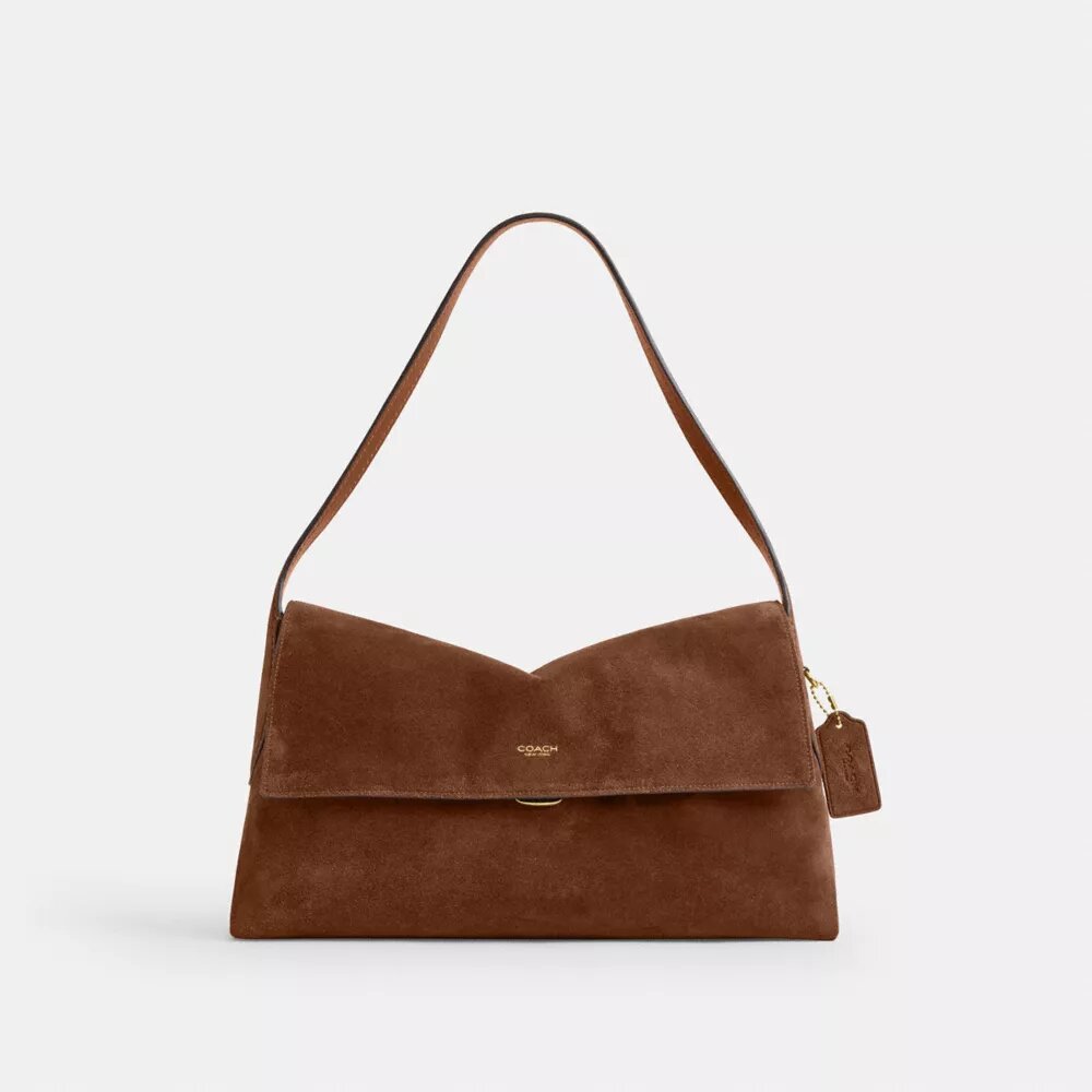 Borsa a spalla Chelsea 36