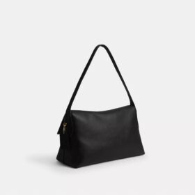Borsa a spalla Chelsea 36