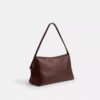 Borsa a spalla Chelsea 36