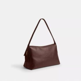 Borsa a spalla Chelsea 36