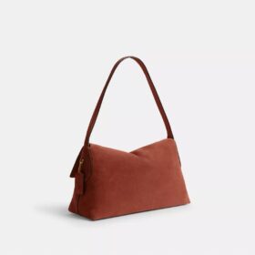 Borsa a spalla Chelsea 36