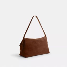 Borsa a spalla Chelsea 36