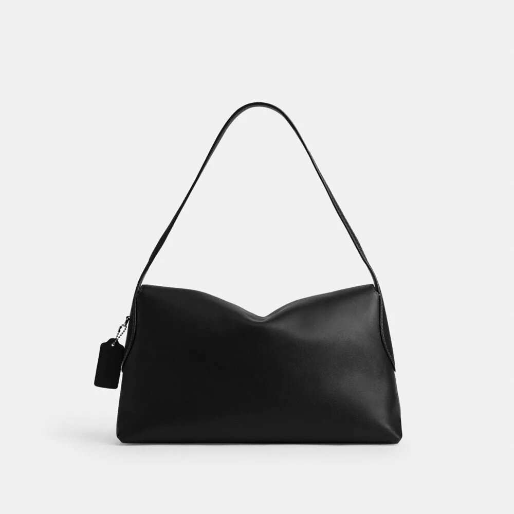 Borsa a spalla Chelsea 36