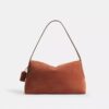 Borsa a spalla Chelsea 36