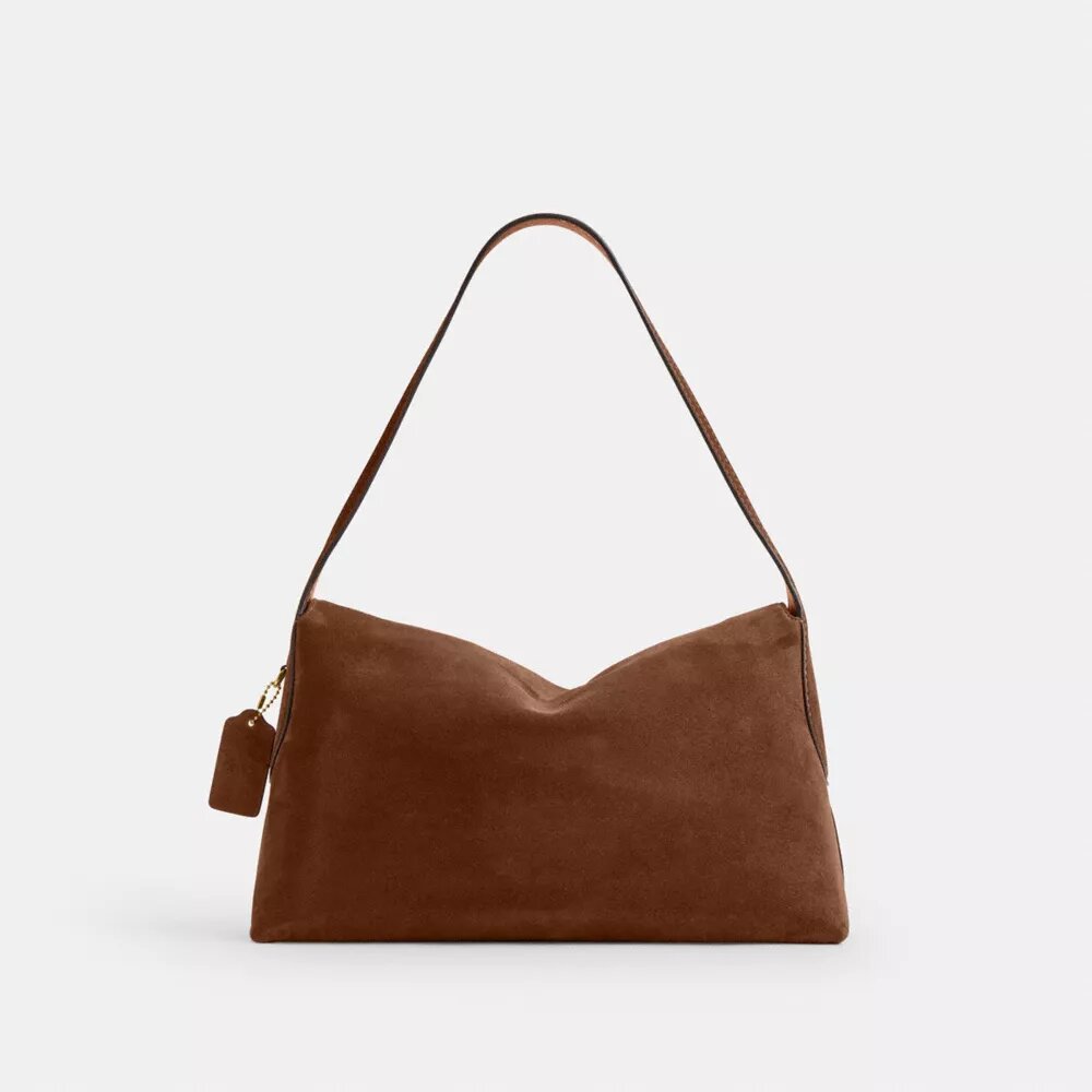 Borsa a spalla Chelsea 36