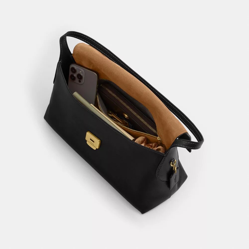 Borsa a spalla Chelsea 36