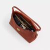 Borsa a spalla Chelsea 36