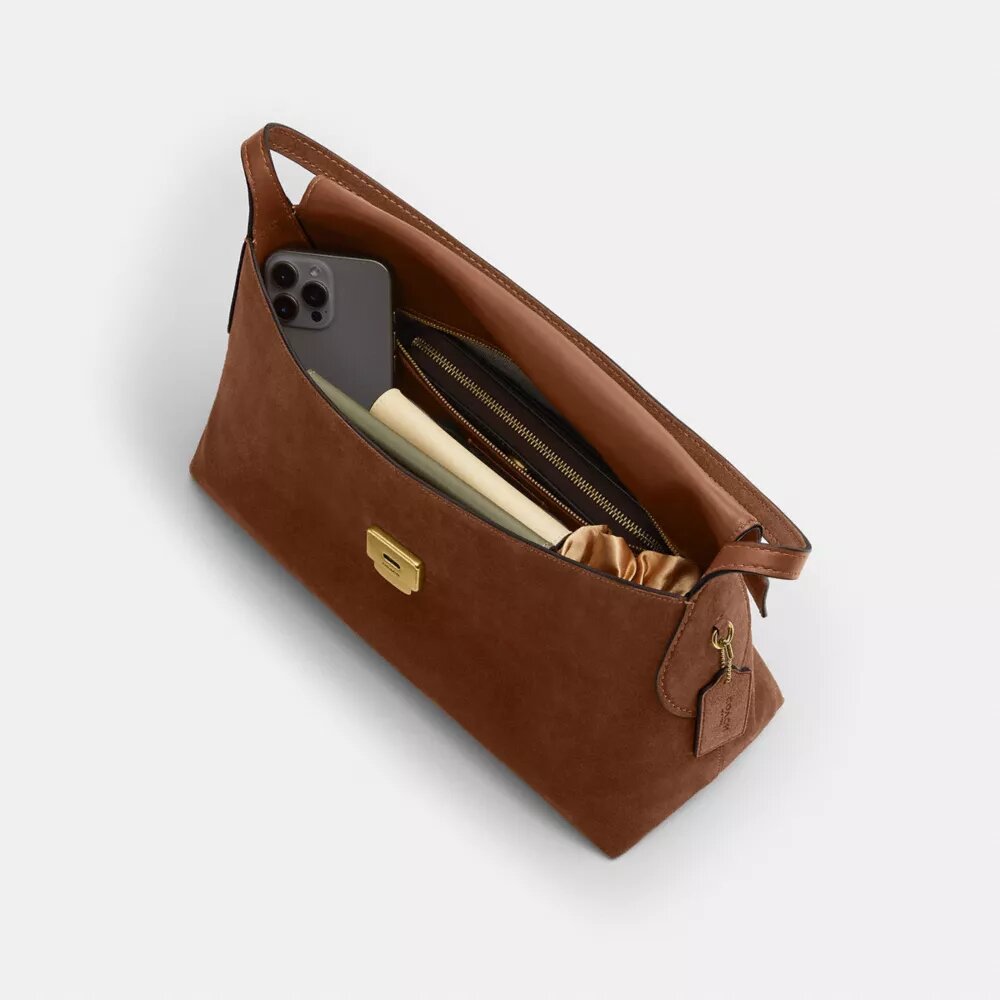 Borsa a spalla Chelsea 36