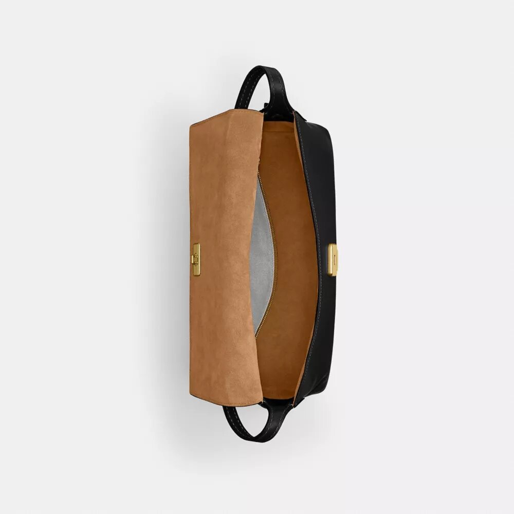 Borsa a spalla Chelsea 36