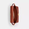 Borsa a spalla Chelsea 36