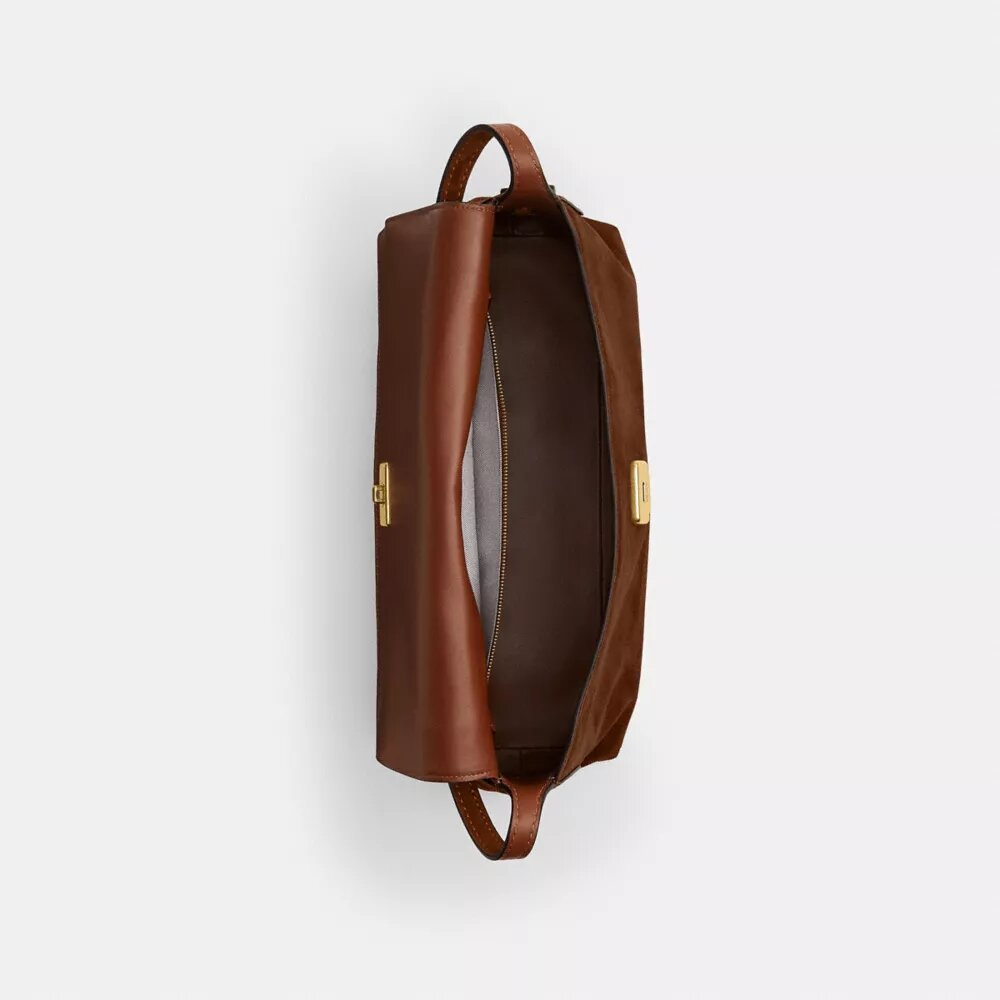 Borsa a spalla Chelsea 36