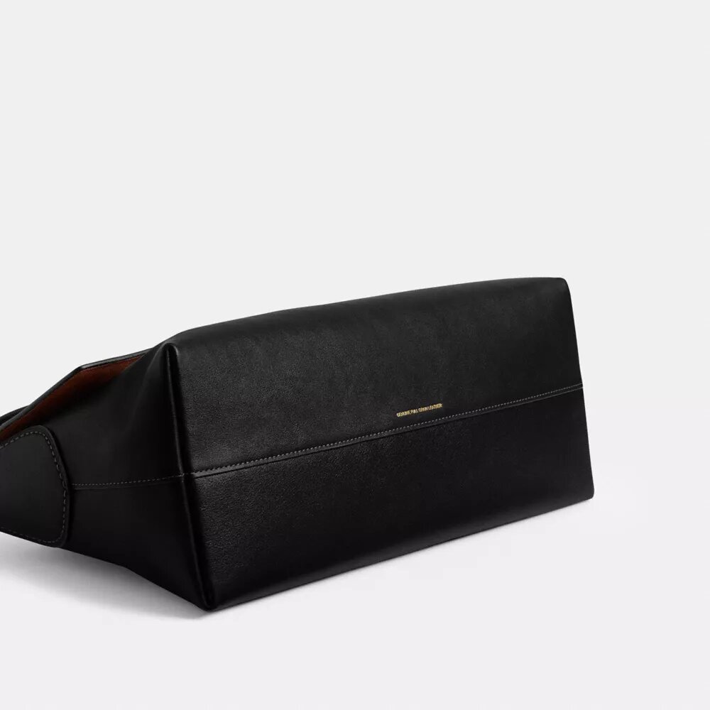 Borsa a spalla Chelsea 36