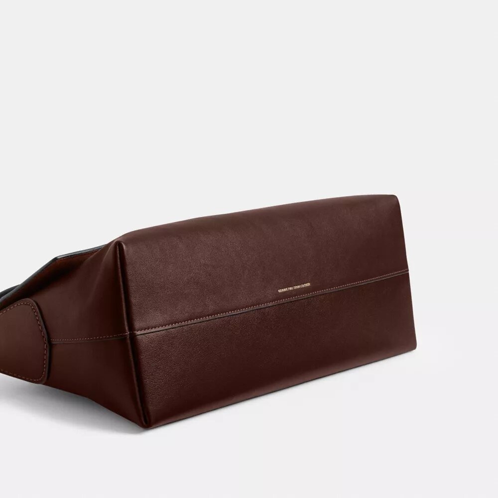 Borsa a spalla Chelsea 36