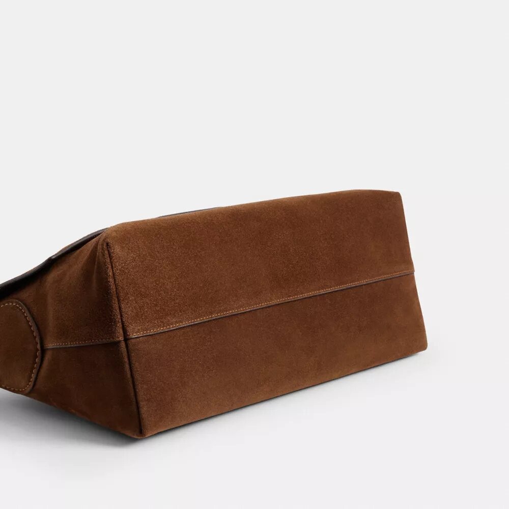 Borsa a spalla Chelsea 36