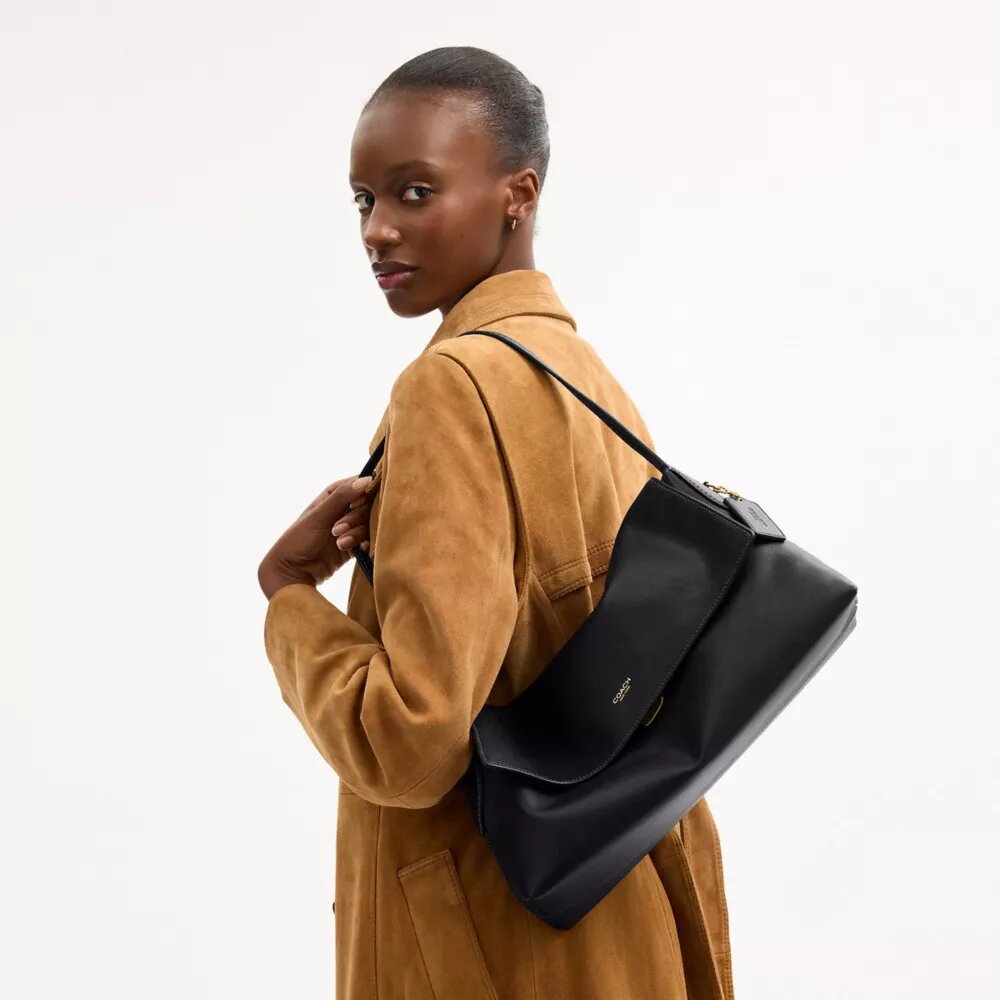 Borsa a spalla Chelsea 36