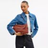 Borsa a spalla Chelsea 36