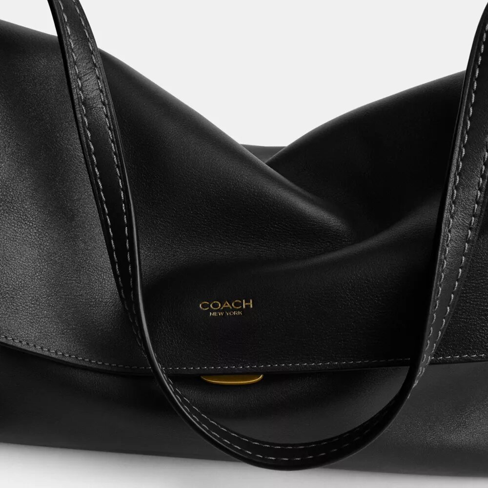 Borsa a spalla Chelsea 36