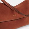 Borsa a spalla Chelsea 36