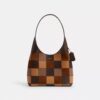 Borsa a spalla Coachtopia Alter/Ego Brooklyn 28