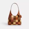 Borsa a spalla Coachtopia Alter/Ego Brooklyn 28