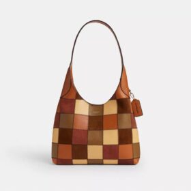 Borsa a spalla Coachtopia Alter/Ego Brooklyn 28