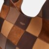 Borsa a spalla Coachtopia Alter/Ego Brooklyn 28
