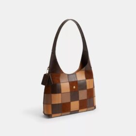 Borsa a spalla Coachtopia Alter/Ego Brooklyn 28