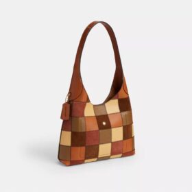 Borsa a spalla Coachtopia Alter/Ego Brooklyn 28