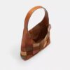 Borsa a spalla Coachtopia Alter/Ego Brooklyn 28