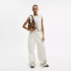 Borsa a spalla Coachtopia Alter/Ego Brooklyn 28
