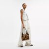 Borsa a spalla Coachtopia Alter/Ego Brooklyn 28
