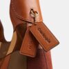 Borsa a spalla Coachtopia Alter/Ego Brooklyn 28