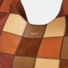 Borsa a spalla Coachtopia Alter/Ego Brooklyn 28