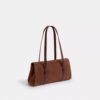 Borsa a spalla con patta Bridget