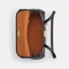 Borsa a spalla con patta Bridget