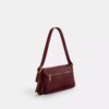 Borsa a spalla con patta Etta Small