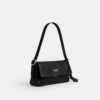 Borsa a spalla con patta Etta Small