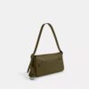 Borsa a spalla con patta Etta Small