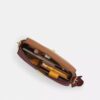 Borsa a spalla con patta Etta Small