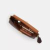 Borsa a spalla con patta Etta Small