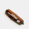 Borsa a spalla con patta Etta Small