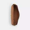Borsa a spalla con patta Etta Small
