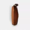 Borsa a spalla con patta Etta Small