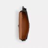 Borsa a spalla con patta Etta Small