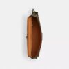 Borsa a spalla con patta Etta Small