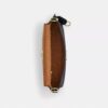 Borsa a spalla con patta Etta Small