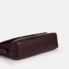 Borsa a spalla con patta Etta Small