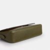 Borsa a spalla con patta Etta Small