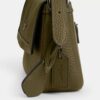 Borsa a spalla con patta Etta Small
