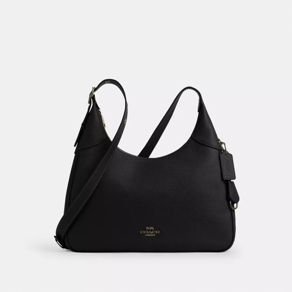 Borsa a spalla Ella